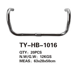 車(chē)把 TY-HB-1016